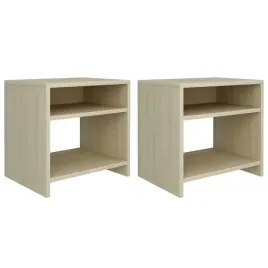 szafki-nocne-2-szt-dab-sonoma-40x30x40-cm-plyta-wiorowa