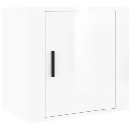 wiszaca-szafka-nocna-bialy-o-wysokim-polysku-50x30x47-cm