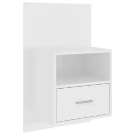 wiszaca-szafka-nocna-biala-z-polyskiem