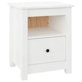 szafka-nocna-biala-40x35x49-cm-lite-drewno-sosnowe