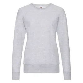 bluza-damska-przez-glowe-bez-kaptura-raglan-szary-r-xs