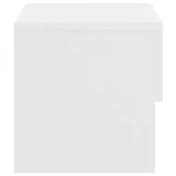 szafka-nocna-scienna-biala