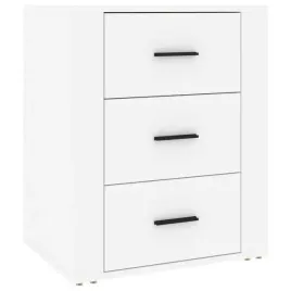 szafka-nocna-biala-50x36x60-cm-material-drewnopochodny
