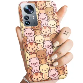 etui-do-xiaomi-12-pro-12s-pro-wzory-zwierzeta-pieski-kotki-lamy-domowe