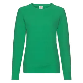 bluza-damska-przez-glowe-bez-kaptura-raglan-zielony-r-s