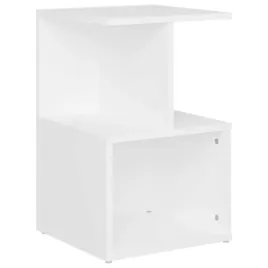 szafka-nocna-biala-35x35x55-cm-plyta-wiorowa
