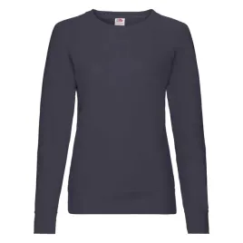 bluza-damska-przez-glowe-bez-kaptura-raglan-granatowy-r-xxl