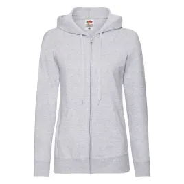 bluza-damska-z-kapturem-rozpinana-hooded-sweat-classic-szary-r-s