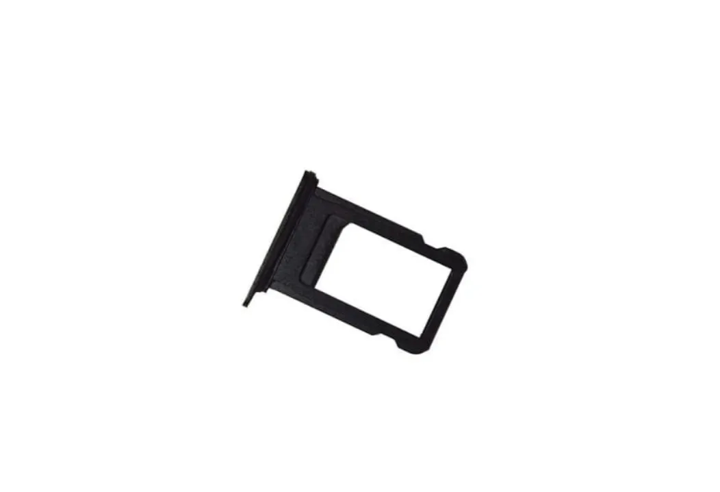 tacka-sim-iphone-8-plus-oryginal-stan-nowy