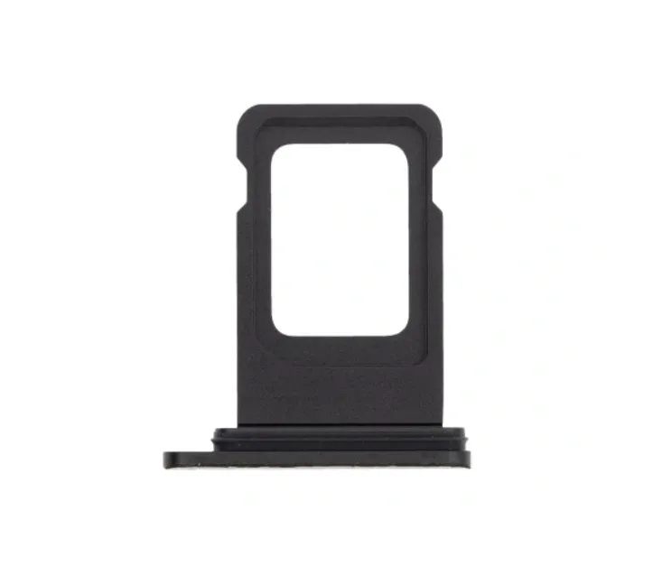 tacka-sim-iphone-7-plus-oryginal-stan-nowy