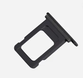 tacka-sim-iphone-7g-oryginal
