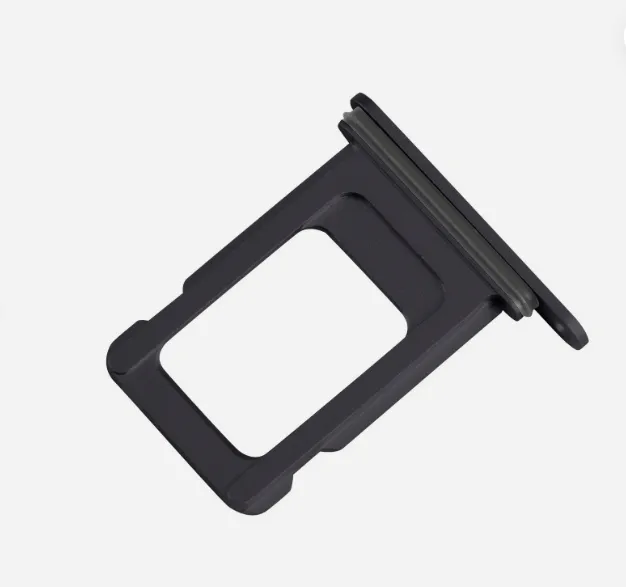 tacka-sim-iphone-7g-oryginal-stan-nowy