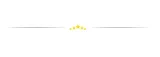 tacka-sim-iphone-7g-oryginal-pasuje-do-marki-apple