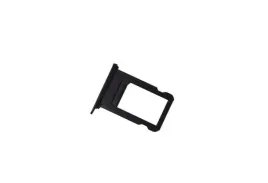 tacka-sim-iphone-8g-oryginal