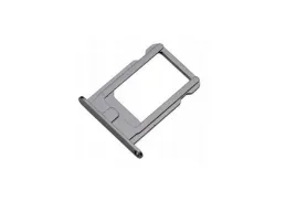 tacka-sim-iphone-6g-oryginal