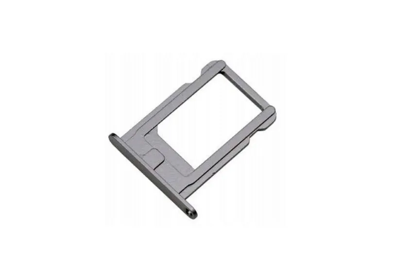 tacka-sim-iphone-6g-oryginal-stan-nowy