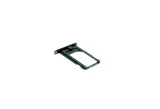 tacka-sim-iphone-5g-oryginal