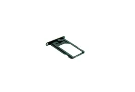 tacka-sim-iphone-5g-oryginal