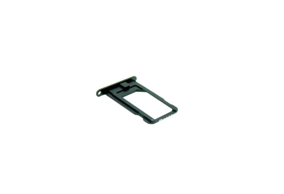 tacka-sim-iphone-5g-oryginal-stan-nowy