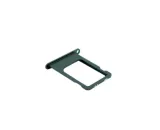 tacka-sim-iphone-5g-oryginal-stan-nowy
