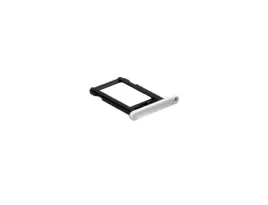 tacka-sim-iphone-5c-oryginal