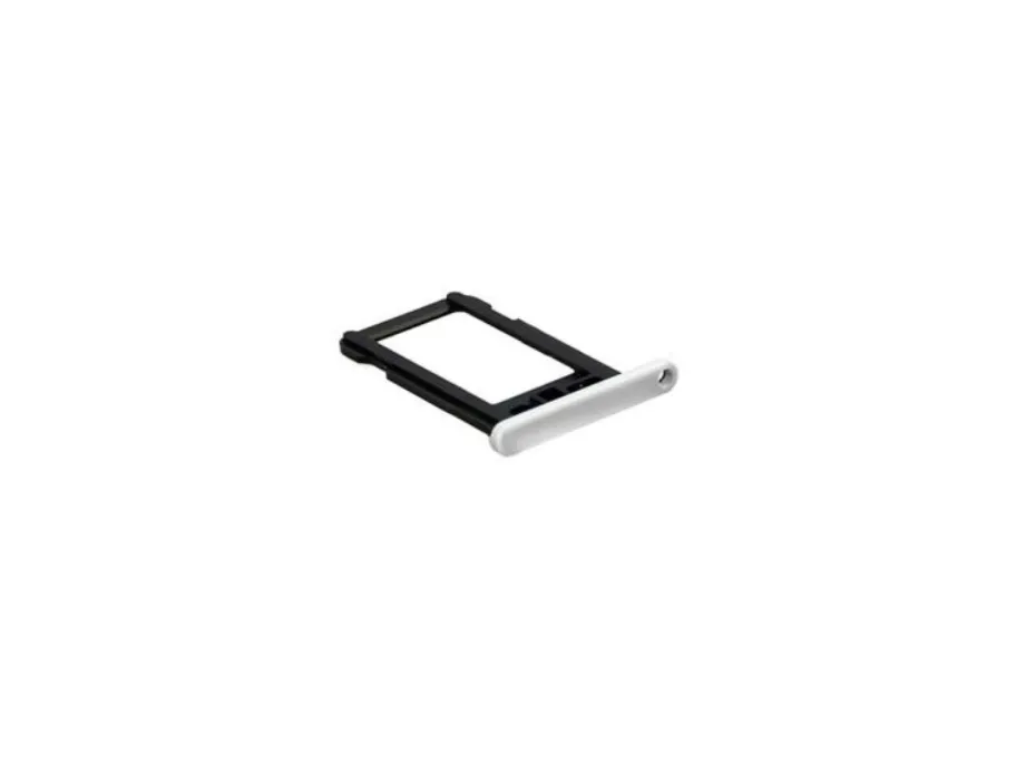 tacka-sim-iphone-5c-oryginal-stan-nowy