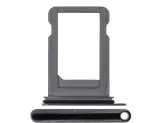 tacka-sim-iphone-13-pro-oryginal