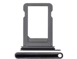 tacka-sim-iphone-13-pro-oryginal