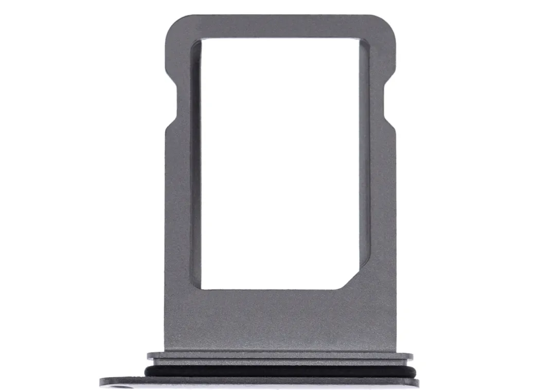 tacka-sim-iphone-13-pro-oryginal-stan-nowy