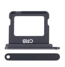 tacka-sim-iphone-16-plus-oryginal