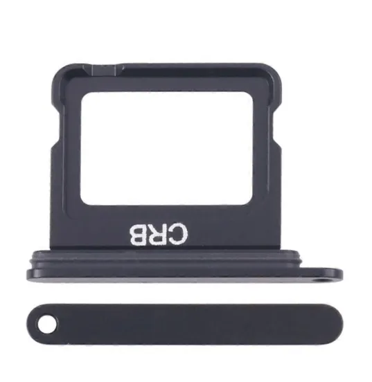 tacka-sim-iphone-16-plus-oryginal-stan-nowy