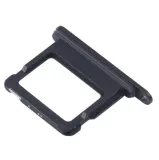 tacka-sim-iphone-16-plus-oryginal-stan-nowy