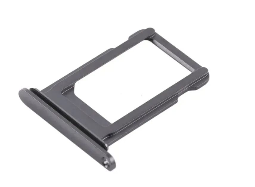 tacka-sim-iphone-xs-oryginal-stan-nowy