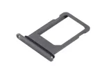 tacka-sim-iphone-xs-oryginal-stan-nowy