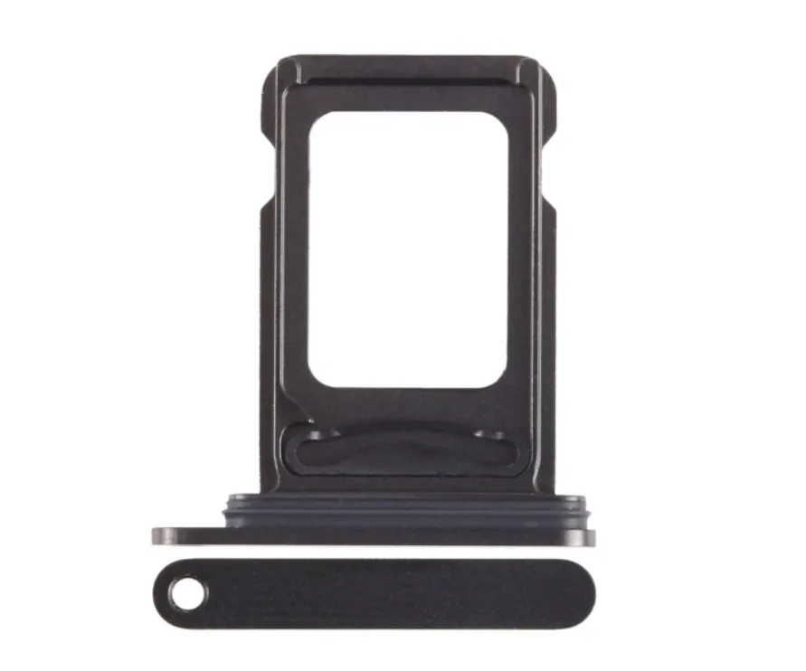 tacka-sim-iphone-14-pro-oryginal-stan-nowy