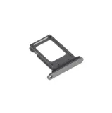 tacka-sim-iphone-12-pro-max-oryginal-stan-nowy