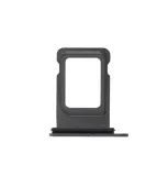 tacka-sim-iphone-12-pro-oryginal