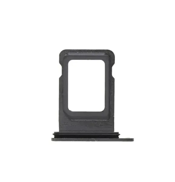 tacka-sim-iphone-12-pro-oryginal-stan-nowy