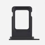 tacka-sim-iphone-15-plus-oryginal