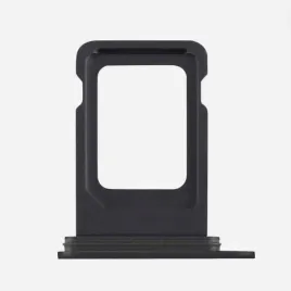tacka-sim-iphone-15-plus-oryginal