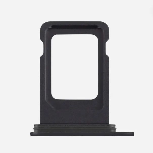 tacka-sim-iphone-15-plus-oryginal-stan-nowy