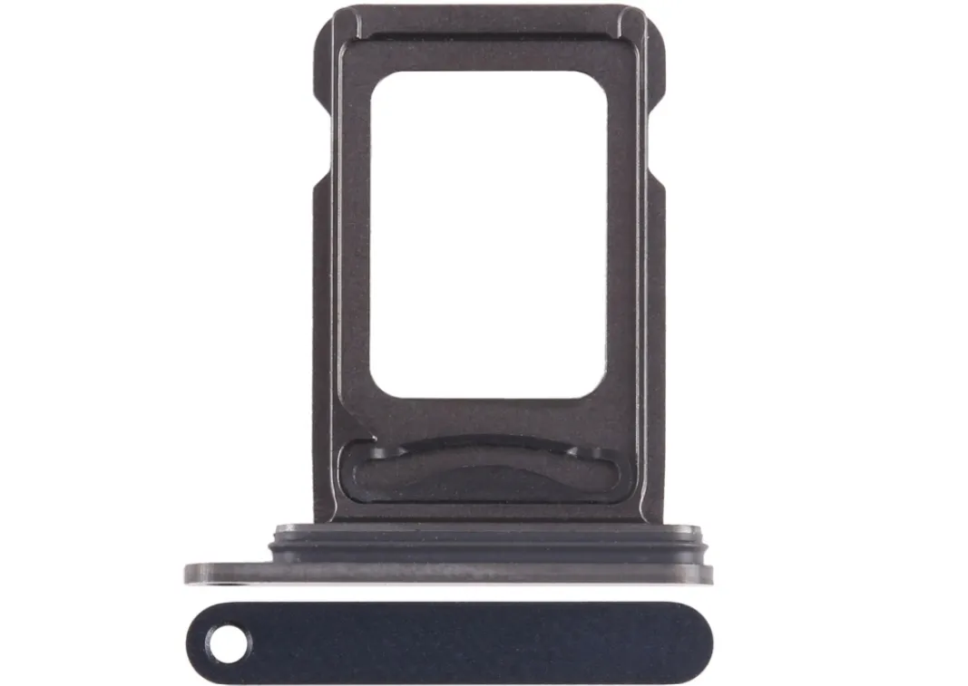 tacka-sim-iphone-15-pro-max-oryginal-stan-nowy