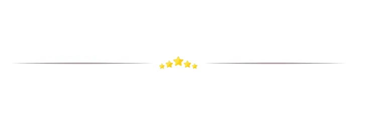 tacka-sim-iphone-15-pro-max-oryginal-pasuje-do-marki-apple