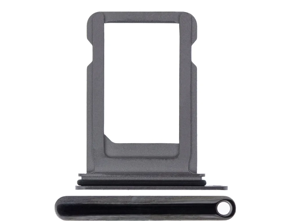 tacka-sim-iphone-x-oryginal-stan-nowy