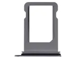 tacka-sim-iphone-x-oryginal-stan-nowy