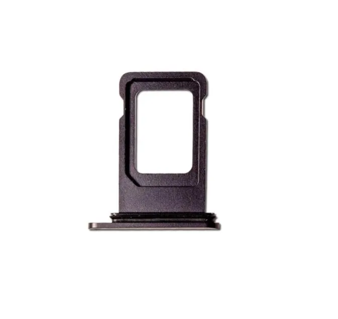 tacka-sim-iphone-xr-oryginal-stan-nowy