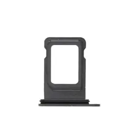 tacka-sim-iphone-13-pro-max-oryginal