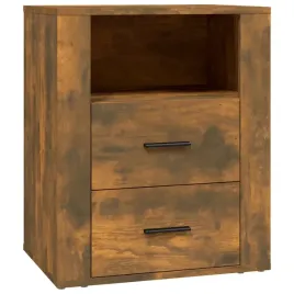 szafka-nocna-przydymiony-dab-50x36x60-cm