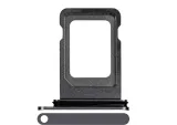 tacka-sim-iphone-11-pro-max-oryginal