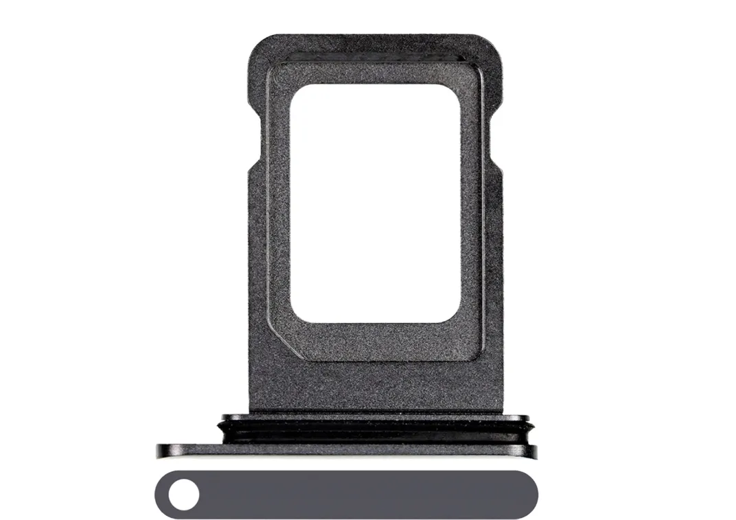 tacka-sim-iphone-11-pro-max-oryginal-stan-nowy